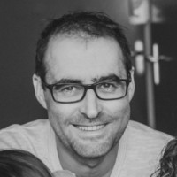Tony PEYRACHE