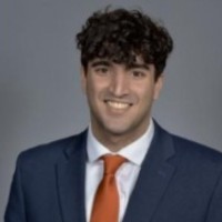 Michael Camardo