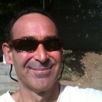 Michael Ballis