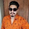 Sanglap Maiti