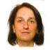Helene Glesser