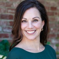 Deborah Olson