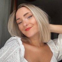 GIADA BORDONI