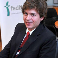Alejandro Burgaleta López de Haro