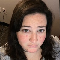 Kaitlin Marckwardt