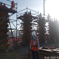 Angela Amoretti Rojas