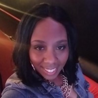 Ebony Banks