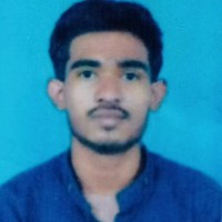 Gourao Warhade
