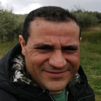 Stefano Marletta