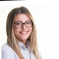 Hannah Smith Mrec Certrp