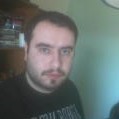 Stefanos Organtzis