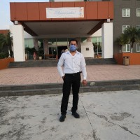 José Toledo