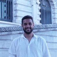 Laert Oliveira Jr