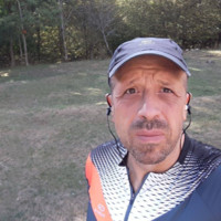 Samuele Pesce