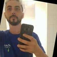 Matias Ocampo