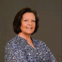 Cheryl Wills
