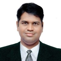 Amol Kakade
