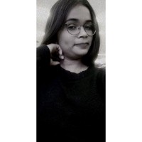 Sakshi Dudhe