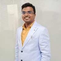 Raja Shekhar Mondi