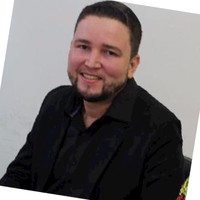 Joao Ricardo Almeida medeiros