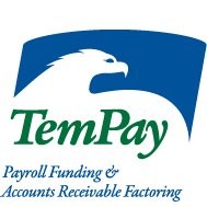 TemPay Payroll Funding