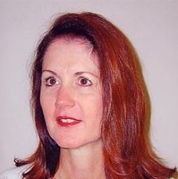 Rosanne Slifko