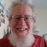 William Fowler