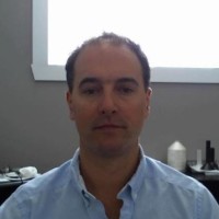Richard Mercier