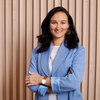 Lana Blagojevic