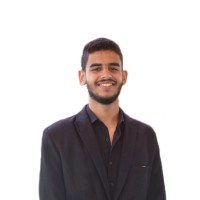 Youssef Abdel-jwad