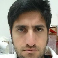 Humberto Garrido Rojas