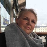 Therese Mollden