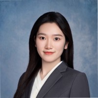 Wei Hui