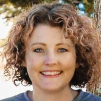 Hillary Jackson