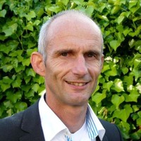 Gaston Crolla