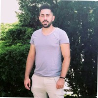 Firat Elgit