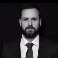 Jean Sébastien Collet