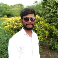 Ajay Rabadiya