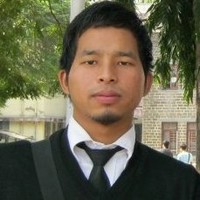 Chana Fenate