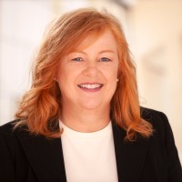 Almut Nitsche