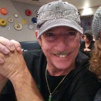 bret massey