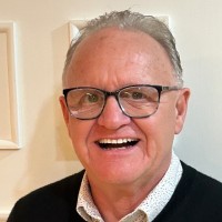 Chuck McAulay