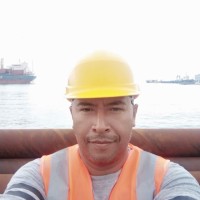 Omar Aguilar Avilés