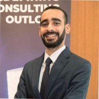 Mohamed Khaled