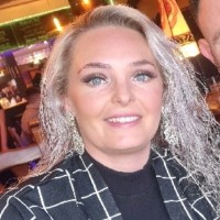Pamela Gumley