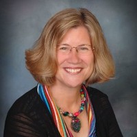 Charlene Wolf