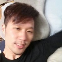 楊子弘