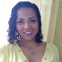 Micheli Mendes