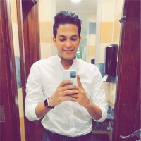 Khaled Hegazy