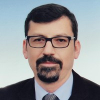 Muhammet Kaplan